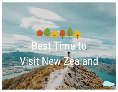 best time to visit new zealand